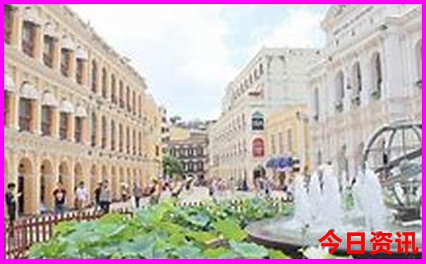 吉林通辽旅游景点大全